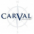 CarVal Investors